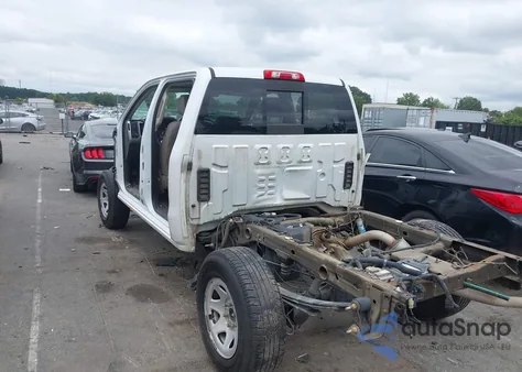 2017 GMC Sierra 1500 Slt from USA, damaged, VIN 3GTP1NEC9HG455478